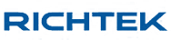 RICHTEK（臺灣立锜）